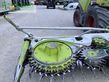Cabezal - Claas - orbis 900 3t - reduziert!