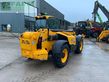 Telescopica - JCB - 540-140hi viz telehandler (st24964)