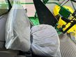 Cosechadora de Cereal - John Deere - 9700i prodrive 40km/h
