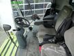 Cosechadora de Cereal - Claas - lexion 630
