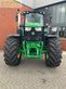 Tractor agrícola - John Deere - 6195m