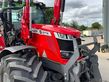 Tractor agrícola - Massey Ferguson - 6718s dyna6 tractor (st26464)