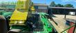Cosechadora de Cereal - John Deere - 8500