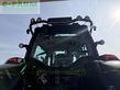 Tractor agrícola - Valtra - t235 direct