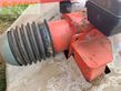 Cortacésped manual - Kuhn - gmd 3510