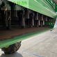 Cosechadora de Cereal - John Deere - T550 i