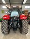 Tractor agrícola - Case IH  Luxxum 120