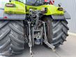 Tractor agrícola - Claas - axion 960 cmatic cebis *aktionswoche!*