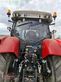 Tractor agrícola - Steyr - 6145 cvt profi