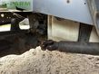 Cosechadora de Cereal - Claas - jaguar 890