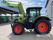 Tractor agrícola - Claas - arion 510