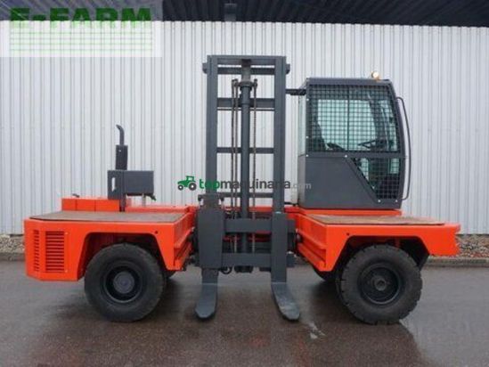 Elevadora -  - sld 50