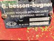 Arado - Bugnot - spep - s 9 -160 - 8 nsm