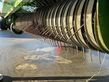 Empacadora gigant - Krone - v 150 xc