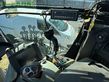 Tractor agrícola - Claas - xerion 4000
