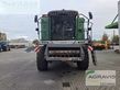 Cosechadora de Cereal - Fendt - 6275 l mcs