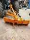 OFERTON. Polidozer hidráulico Sobrino Escudero 1800 mm