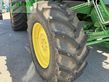 Cosechadora de Cereal - John Deere - t550 hm