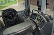 Tractor agrícola - Claas - axion 840 cebis