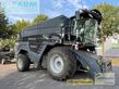 Cosechadora de Cereal - Fendt - ideal 7
