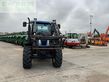 Tractor agrícola - New Holland - ts100a tractor (st25192)