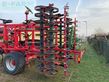 Cultivador - Horsch - terrano 5.4 gx