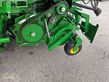 Empacadora gigant - John Deere - c441r