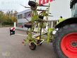 Henificador - Claas - volto 900