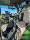 Tractor agrícola - Fendt - 724 vario profi + setting 2