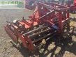 Grada rotativa - Kuhn - hr 3002 d cage