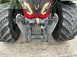 Tractor agrícola - Valtra - t235 active tractor (st25715)