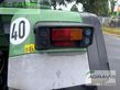 Tractor agrícola - Fendt - farmer 308 ci
