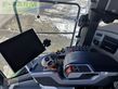Cosechadora de Cereal - Claas - lexion 7500 vario 930