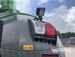 Tractor agrícola - Fendt - 828 vario s4 profi plus