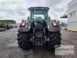 Tractor agrícola - Fendt - 828 vario s4 profi plus