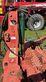 Arado - Kverneland - eg 100-300-5 packomat
