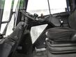 Elevadora - Linde - h 30 t evo 393-02