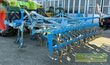 Cultivador - Lemken - kristall 9/400 ü