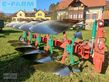 Arado - Kverneland - lb 100/3000