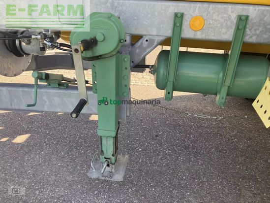 Cisterna - Marchner - sfw 10500