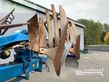 Arado - Rabe - kormoran pf vha 180