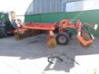 Grada de disco - Kuhn - discolander xm 52