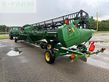 Cabezal - John Deere - 640d