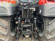Tractor agrícola - Case IH - vestrum 130 cvx CVX