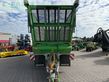 Remolqu agrícola - Joskin - silo space 480d