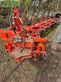 Arado - Kubota - rm4005 v