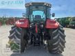 Tractor agrícola - Steyr - 4115 multi