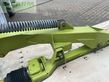 Cortacésped manual - Claas - disco 8550 +