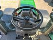 Tractor agrícola - John Deere - 6r 250