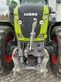 Tractor agrícola - Claas - axion 930 cmatic cebis